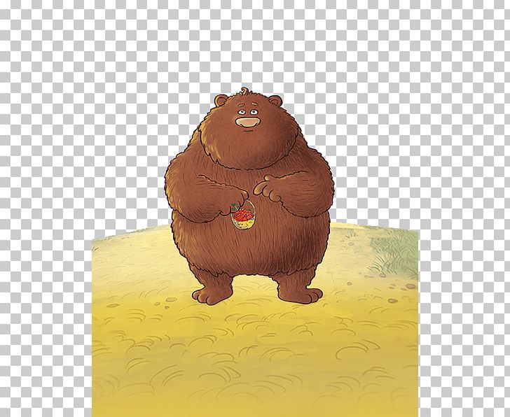 Bear Cartoon PNG, Clipart,  Free PNG Download