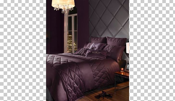 Bed Frame Bed Sheets Bedroom Duvet Covers PNG, Clipart, Angle, Bed, Bed Frame, Bedroom, Bed Sheet Free PNG Download