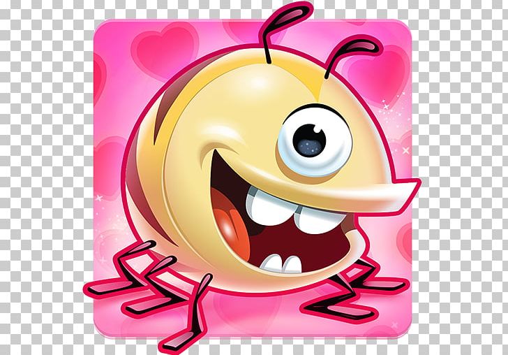Best Fiends PNG, Clipart, Android, Android Jelly Bean, App Store, Best Fiends, Best Fiends Forever Free PNG Download