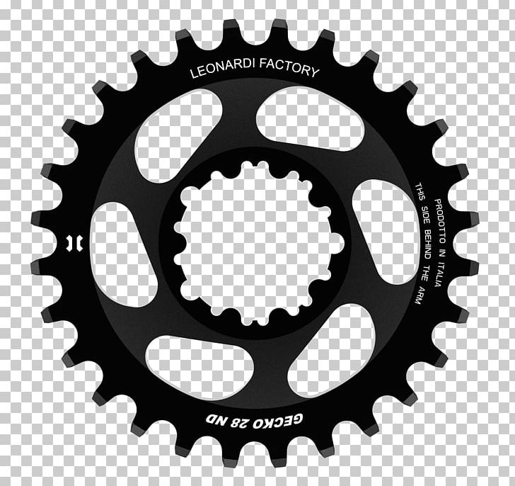 Bicycle Cranks SRAM Corporation Plate Mountain Bike PNG, Clipart, Bicycle, Bicycle Chain, Bicycle Cranks, Bicycle Drivetrain Part, Bicycle Forks Free PNG Download