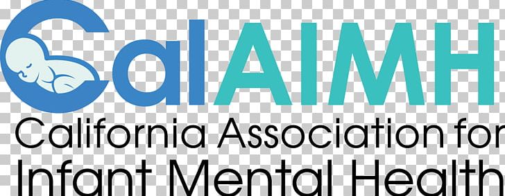 California Infant Mental Health Child PNG, Clipart, Area, Banner, Blue, Brand, California Free PNG Download