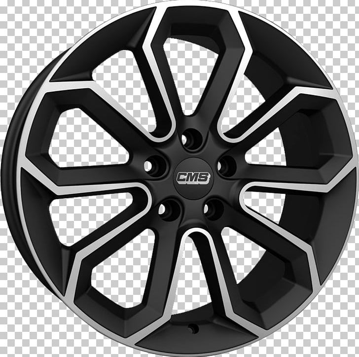 Car Scion XD Jeep Alloy Wheel PNG, Clipart, Alloy Wheel, Automotive Tire, Automotive Wheel System, Auto Part, Black Free PNG Download