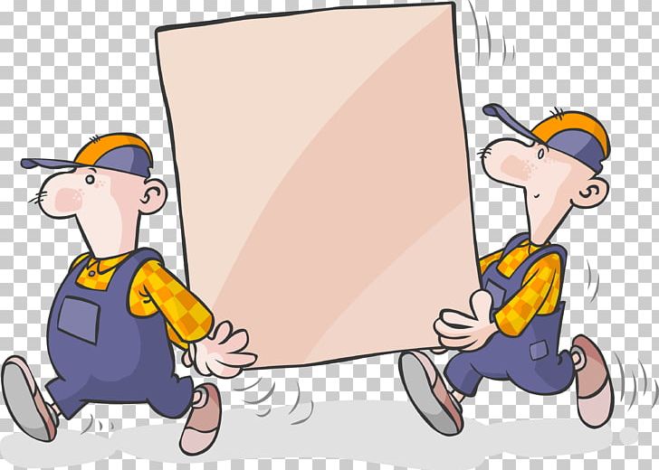 Cargo Cartoon PNG, Clipart, Advertising, Angle, Area, Arm, Art Free PNG Download
