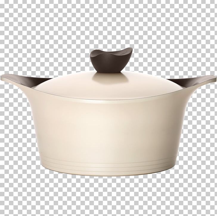 Ceramic Cookware Stock Pots Frying Pan Tableware PNG, Clipart, Ceramic, Cookware, Cookware And Bakeware, Frying, Frying Pan Free PNG Download