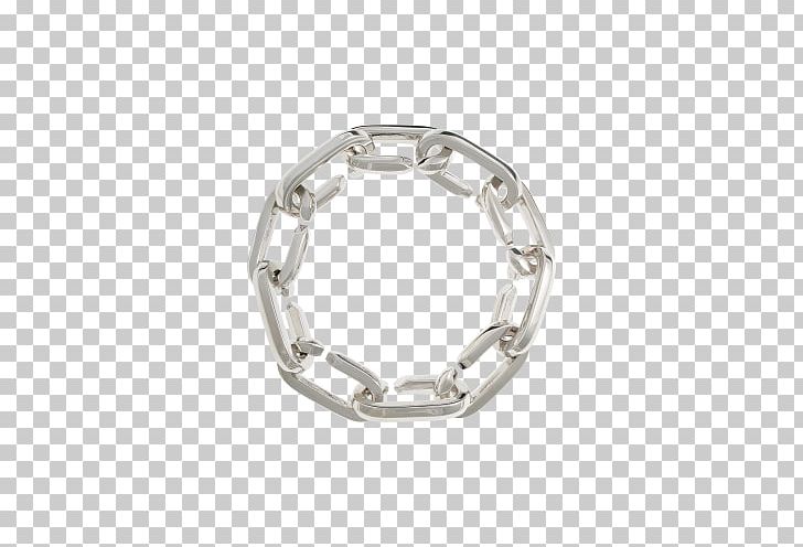 Chain File Formats PNG, Clipart, Body Jewelry, Bracelet, Chain, Chain Gold, Chains Free PNG Download