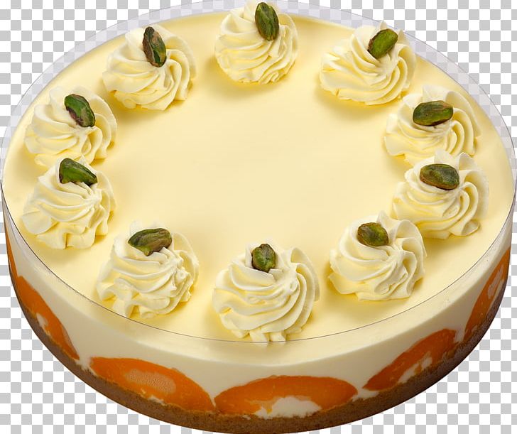 Cheesecake Birthday Cake Mousse Chocolate Cake Red Velvet Cake PNG, Clipart, Birthday Cake, Buttercream, Cake, Cheesecake, Chocolate Free PNG Download