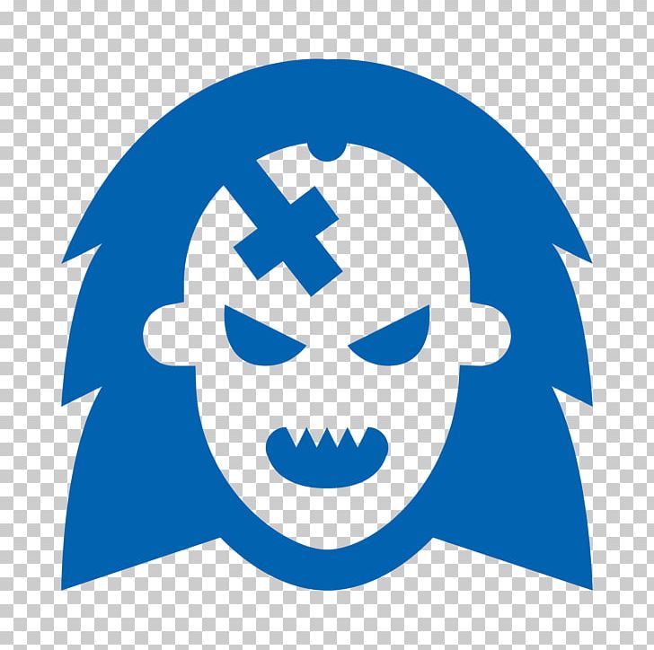 Chucky Freddy Krueger Jason Voorhees Pinhead Ghostface PNG, Clipart, Area, Blue, Childs Play, Chucky, Computer Icons Free PNG Download