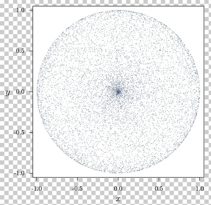 Circle Point Bertrand Paradox Chord Safena PNG, Clipart, Angle, Area, Bertrand Paradox, Centre, Chord Free PNG Download