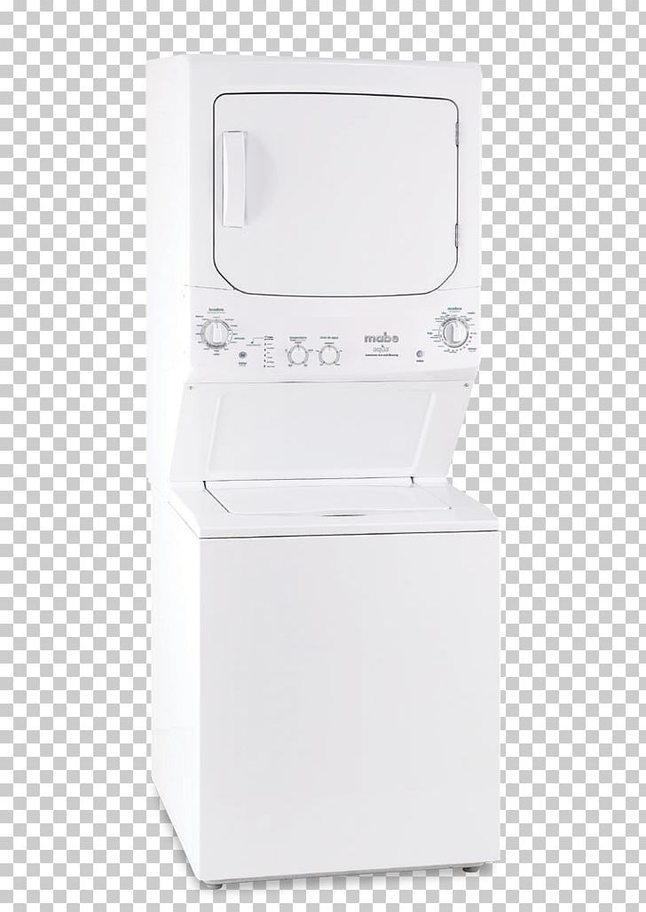 Clothes Dryer Electronics PNG, Clipart, Clothes Dryer, Drum Washing Machine, Electronics, Home Appliance, Major Appliance Free PNG Download