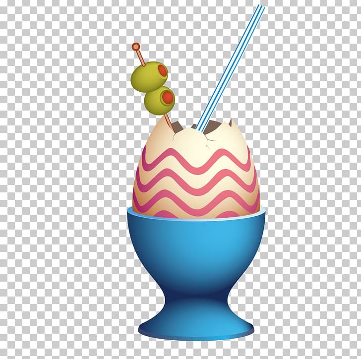 Cocktail Egg Cup Breakfast Boiled Egg PNG, Clipart, Cartoon Cocktail, Cocktail, Cocktail Fruit, Cocktail Glass, Cocktail Party Free PNG Download