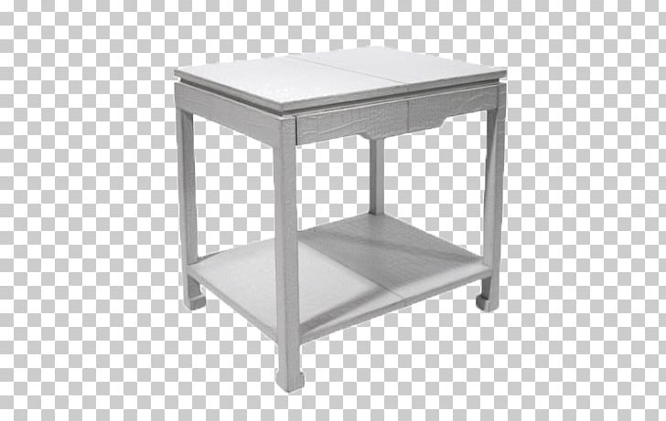 Coffee Table Nightstand Furniture Living Room PNG, Clipart, Angle, Bedroom, Black White, Coffee, Coffee Shop Free PNG Download