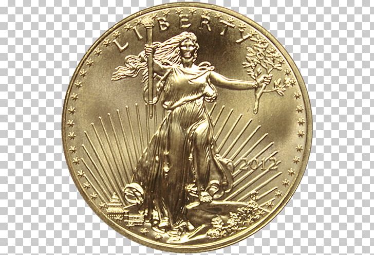 Coin Gold Silver Double Eagle PNG, Clipart, American Gold Eagle, American Silver Eagle, Augustus Saintgaudens, Britannia, Bronze Medal Free PNG Download