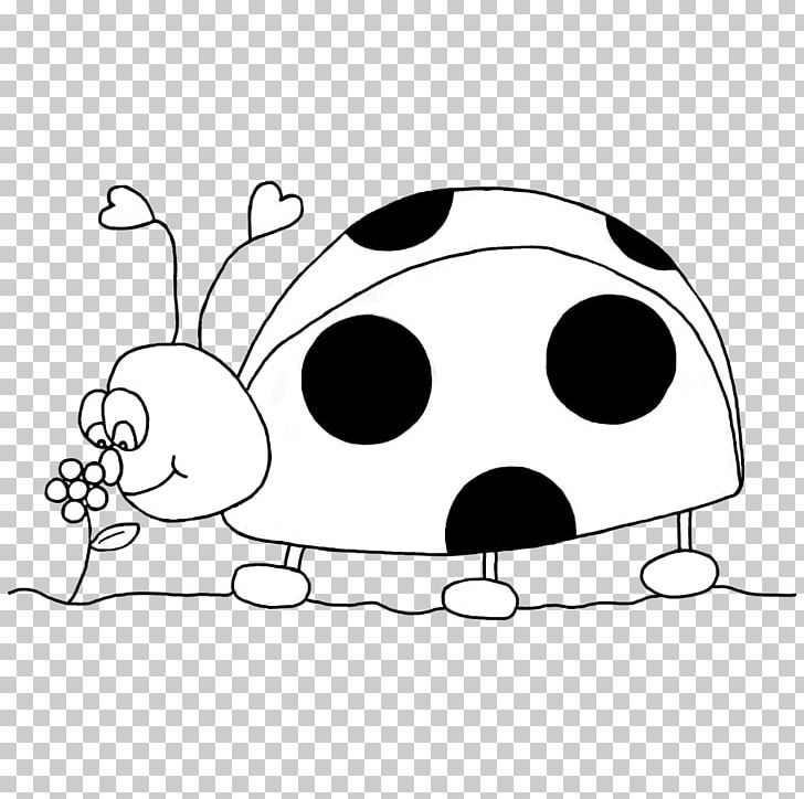 Coloring Book Marinette Dupain-Cheng Adrien Agreste Ladybird PNG, Clipart, Animal, Area, Black, Black And White, Cartoon Free PNG Download