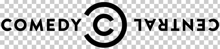 Comedy Central High-definition Television Television Channel PNG, Clipart, Area, Black And White, Brand, Central High, Comedian Free PNG Download