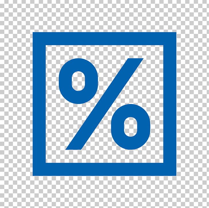 Computer Icons Percentage Pampers Baby Dry Size 5+ (Junior+) Value Pack 43 Nappies Diaper PNG, Clipart, Angle, Area, Blue, Brand, Circle Free PNG Download