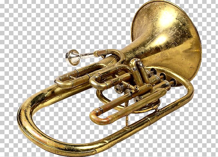 Cornet Saxhorn Trumpet Flugelhorn Euphonium PNG, Clipart, Alto Horn, Brass, Brass Instrument, Brass Instruments, Bugle Free PNG Download