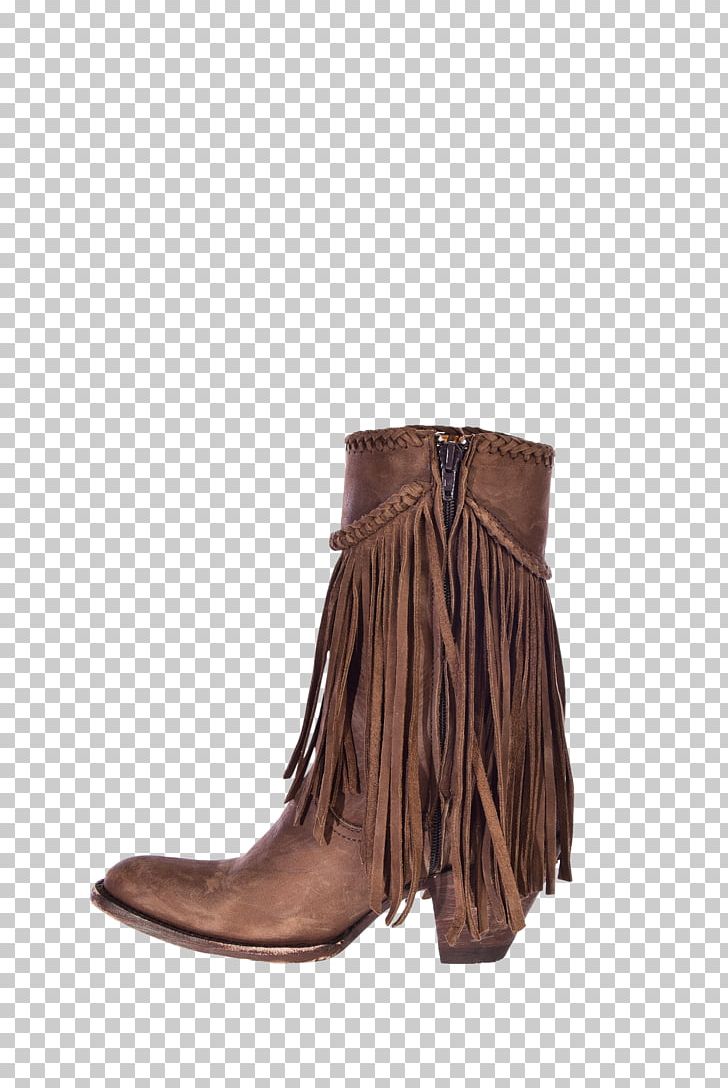 Cowboy Boot Footwear Leather Riding Boot PNG, Clipart, Accessories, Boot, Brown, Calf, Chocolate Free PNG Download