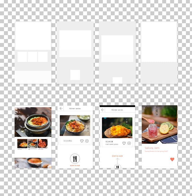 Cuisine Recipe Brand PNG, Clipart, Aim, Art, Brand, Cuisine, Delightful Free PNG Download