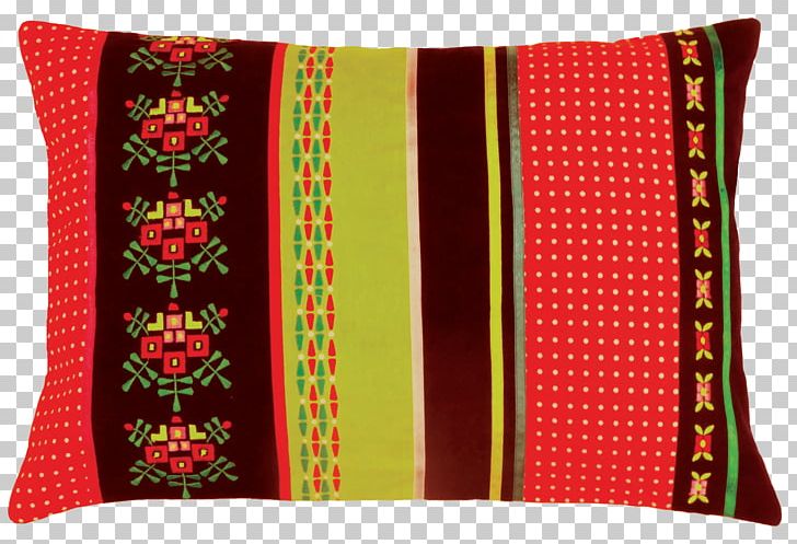 Cushion Throw Pillows Quilt Pattern PNG, Clipart, Cushion, Cushions, Dubai, Dubai Festival City, Duvet Free PNG Download