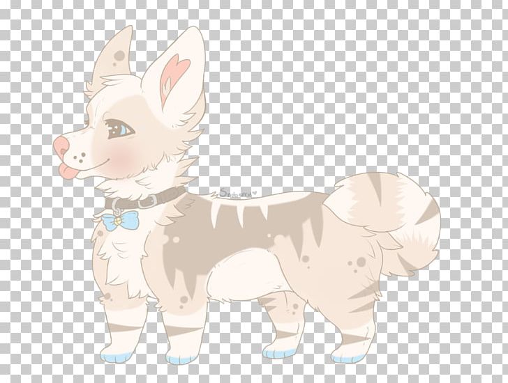 Dog Breed Puppy Canidae Animal PNG, Clipart, Animal, Animals, Breed, Canidae, Carnivora Free PNG Download