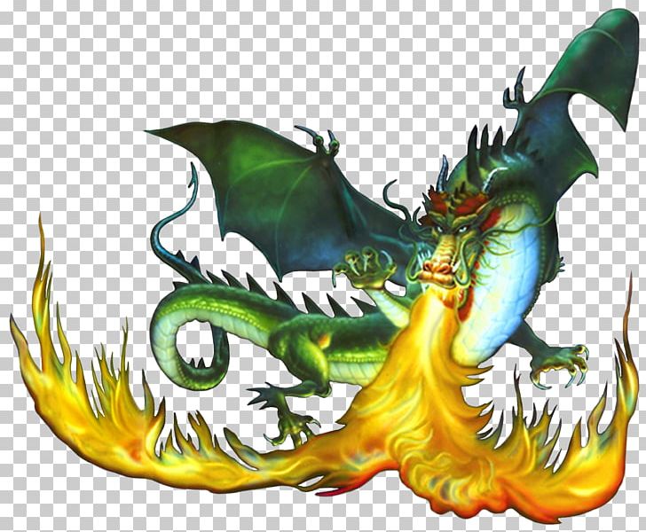 Dragon Fire Breathing PNG, Clipart, Cartoon, Chinese Dragon, Clip Art, Dragon, Dragon Dance Free PNG Download