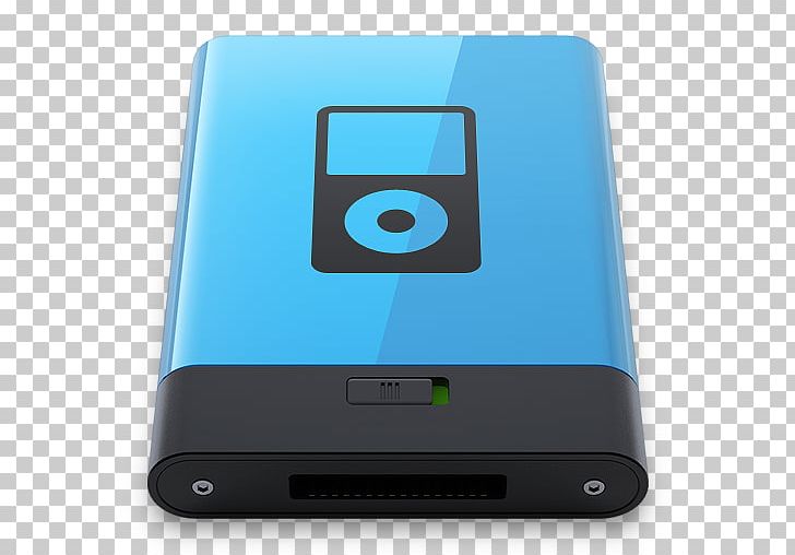 Electronic Device Ipod Multimedia Electronics Accessory PNG, Clipart, Android, Backup, Backup And Restore, Cellular Network, Computer Icons Free PNG Download