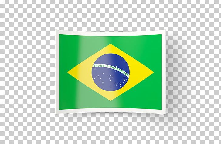 Flag Of Brazil Brazilian Jiu-jitsu PNG, Clipart, Aircraft, Bend, Brand, Brazil, Brazilian Jiujitsu Free PNG Download