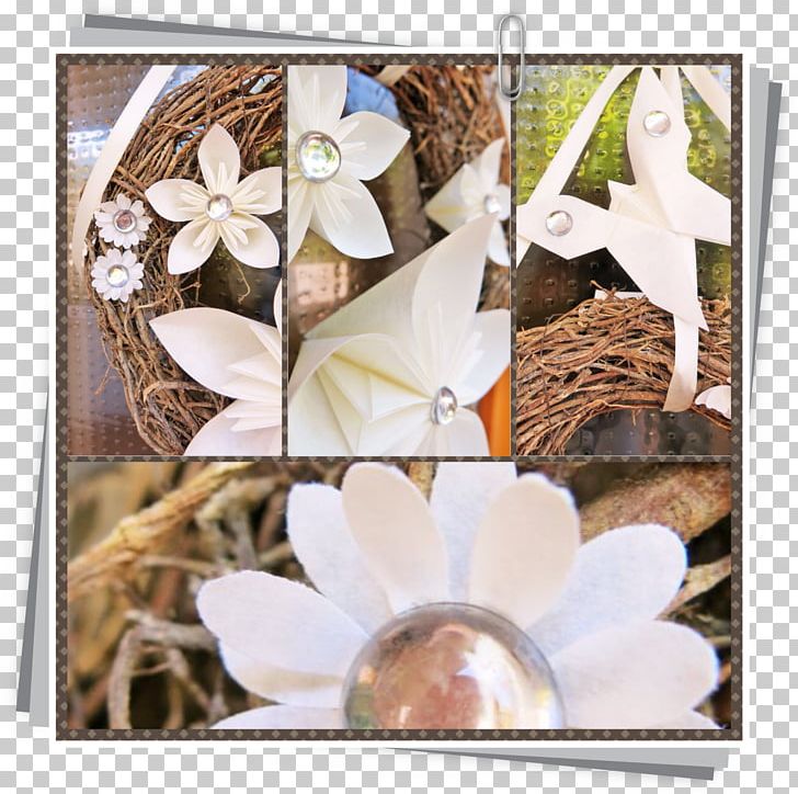 Floral Design Frames Flowering Plant PNG, Clipart, Art, Flora, Floral Design, Flower, Flowering Plant Free PNG Download