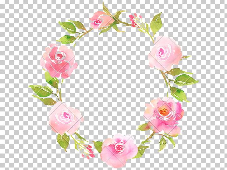 Flower Watercolor Painting Stock Photography PNG, Clipart, Artificial Flower, Cut Flowers, Drawing, Floral Design, Floristry Free PNG Download