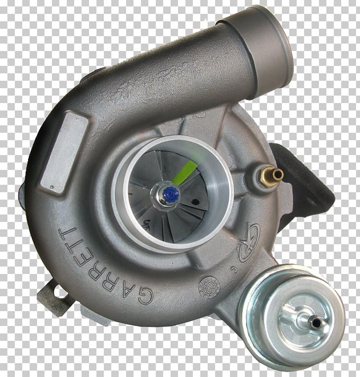 Ford Focus RS Ford Motor Company Car Turbocharger PNG, Clipart, Ab Volvo, Car, Engine, Ford Duratorq Engine, Ford Focus Free PNG Download