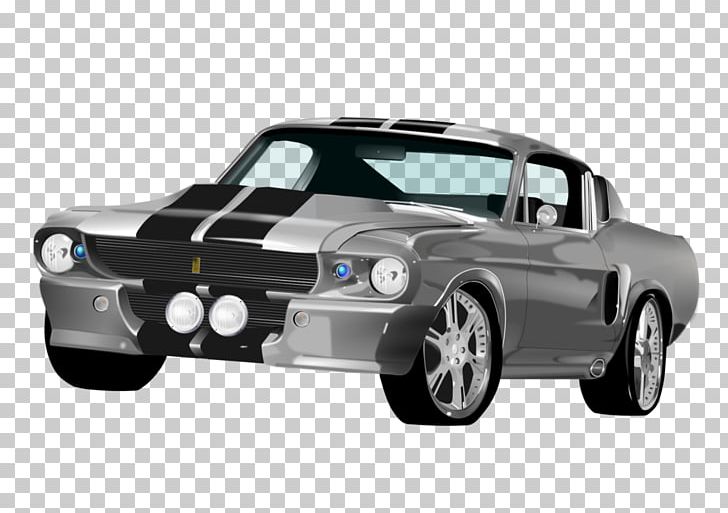 Ford Mustang Shelby Mustang Car Ford Motor Company PNG, Clipart, Automotive Exterior, Brand, Car, Carroll Shelby International, Cars Free PNG Download