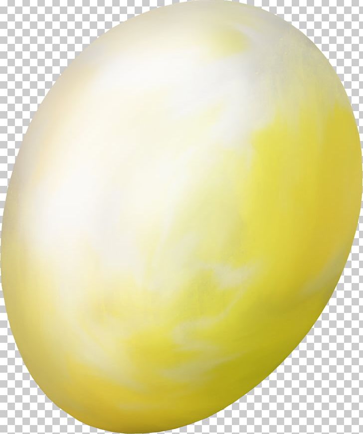 Fried Egg PNG, Clipart, Adobe Illustrator, Balloon, Computer Wallpaper, Easter Egg, Easter Eggs Free PNG Download