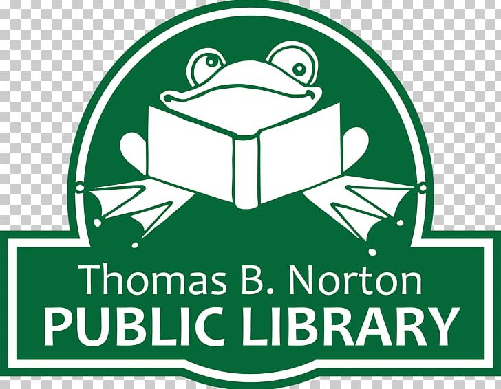 Frog Logo British Library Human Behavior PNG, Clipart, Amphibian, Animals, Area, Artwork, Behavior Free PNG Download