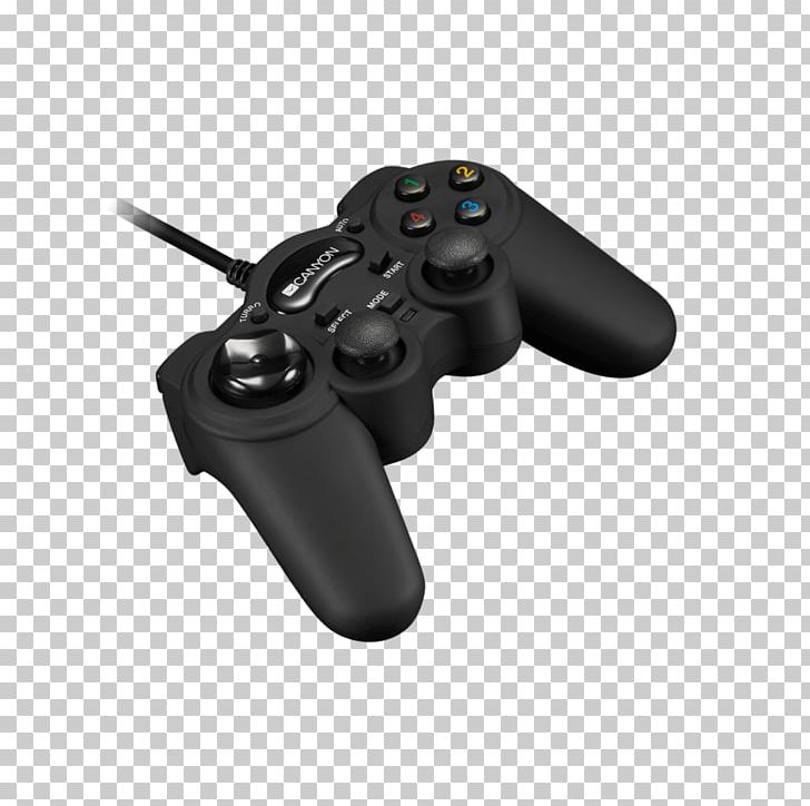 Game Controllers Joystick Grand Prix 4 Canyon 3 In 1 Wired Gamepad PlayStation 3 PNG, Clipart, Electronic Device, Electronics, Electronics Accessory, Game Controller, Home Game Console Accessory Free PNG Download