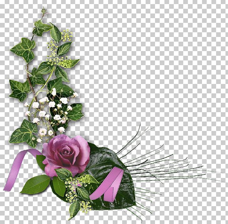 Garden Roses PNG, Clipart, Artificial Flower, Flower, Flower Arranging, Flowering Plant, Garden Roses Free PNG Download