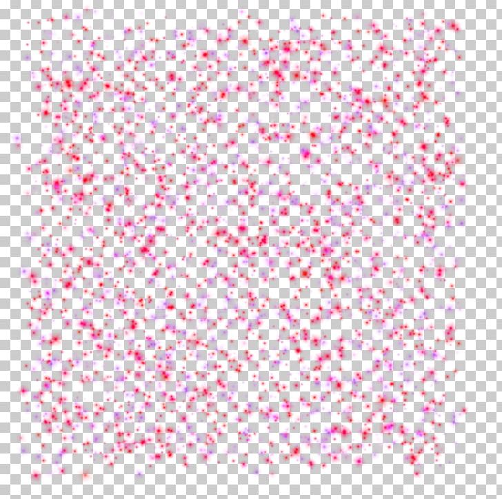 Glitter Free PNG, Clipart, Area, Art, Deviantart, Editing, Explosion Free PNG Download