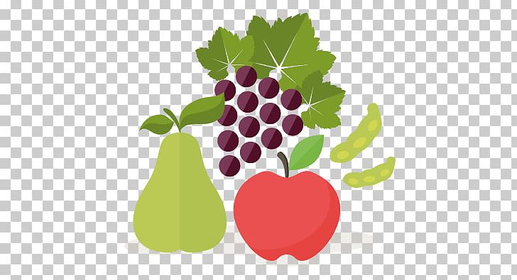 Grape Juice Vegetable Fruit PNG, Clipart, 5 A Day, Bean, Diet, Dip, Dipping Sauce Free PNG Download