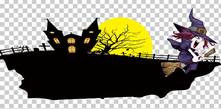 Halloween Computer File PNG, Clipart, Boszorkxe1ny, Brand, Decoration, Download, Graphic Design Free PNG Download