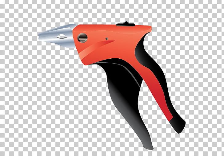 Hand Tool Pliers Icon PNG, Clipart, Angle, Apple Icon Image Format, Cartoon, Creative, Drill Free PNG Download