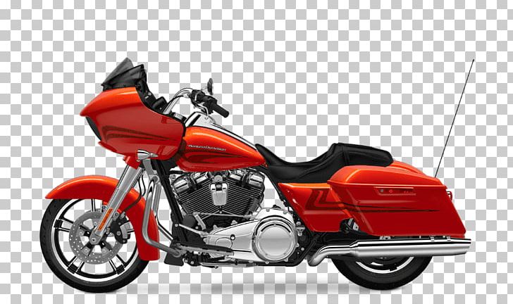 Harley-Davidson Road King Harley Davidson Road Glide Motorcycle New Dover Capital Corp. PNG, Clipart,  Free PNG Download