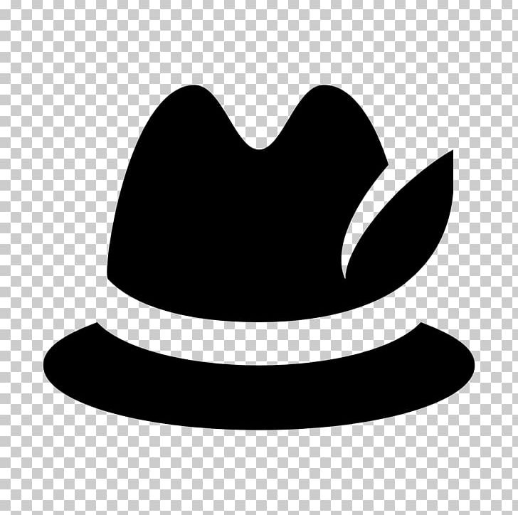 Hat Computer Icons Clothing Accessories PNG, Clipart, Baseball Cap, Black And White, Cap, Clothing, Clothing Accessories Free PNG Download