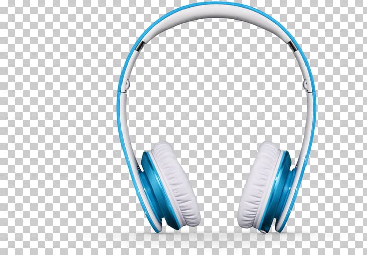 Headphones Beats Solo HD Beats Electronics Sound Amazon.com PNG, Clipart, Amazoncom, Audio, Audio Equipment, Beats, Beats Electronics Free PNG Download