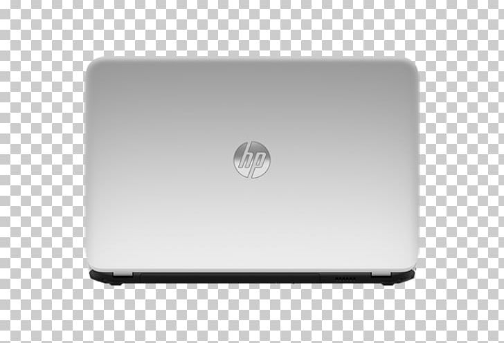 Hewlett-Packard Laptop HP Envy HP TouchSmart HP Pavilion PNG, Clipart, Computer, Computer Accessory, Electronic Device, Hewlettpackard, Hp Envy Free PNG Download