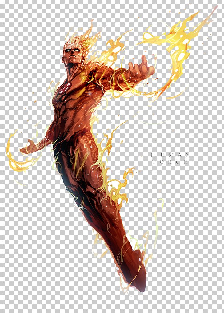 Human Torch Doctor Doom Mister Fantastic Invisible Woman Ghost Rider PNG, Clipart, Comics, Computer Wallpaper, Doctor Doom, Fantastic Four, Fictional Character Free PNG Download