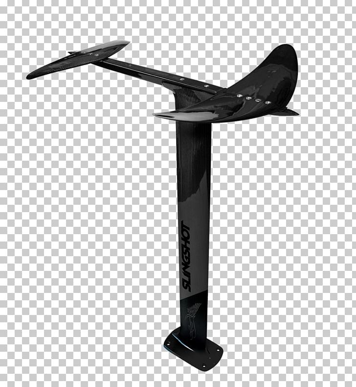 Hydrofoil Kitesurfing Foil Kite Surfboard Fins PNG, Clipart, Airplane, Angle, Berlin, Black, Calmness Free PNG Download