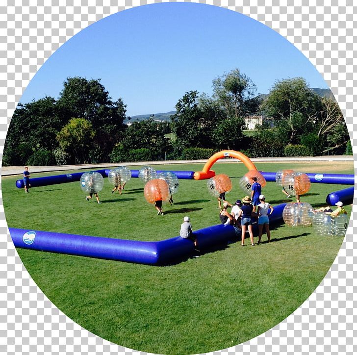 Inflatable Leisure Ball Sports Venue PNG, Clipart, Ball, Chute, Games, Google Play, Grass Free PNG Download