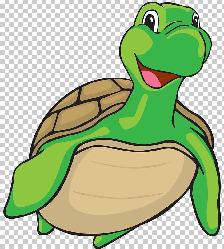 Just Swimming Tintern Frog Turtle Reptile PNG, Clipart, Amphibian, Animal, Artwork, Beak, Breathing Free PNG Download