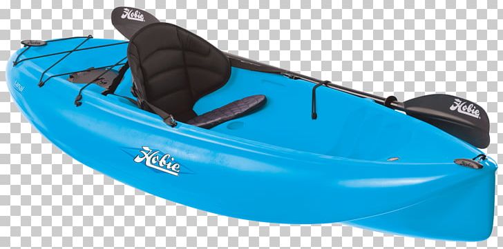 Kayak Fishing Hobie Cat Paddle Boat PNG, Clipart, Blue, Boat, Boating, Hobie Cat, Outboard Motor Free PNG Download