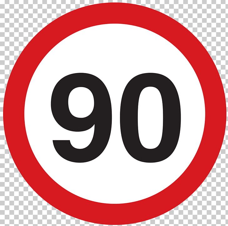 Kilometer Per Hour Speed Limit Miles Per Hour Traffic Sign PNG, Clipart, Area, Brand, Circle, Emoticon, Fasting Free PNG Download