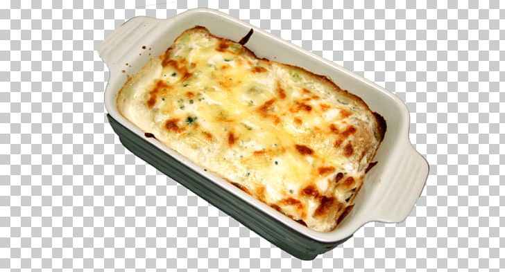 Lasagne Pastitsio Moussaka Gratin Cuisine Of The United States PNG, Clipart, American Food, Cuisine, Cuisine Of The United States, Dish, European Food Free PNG Download